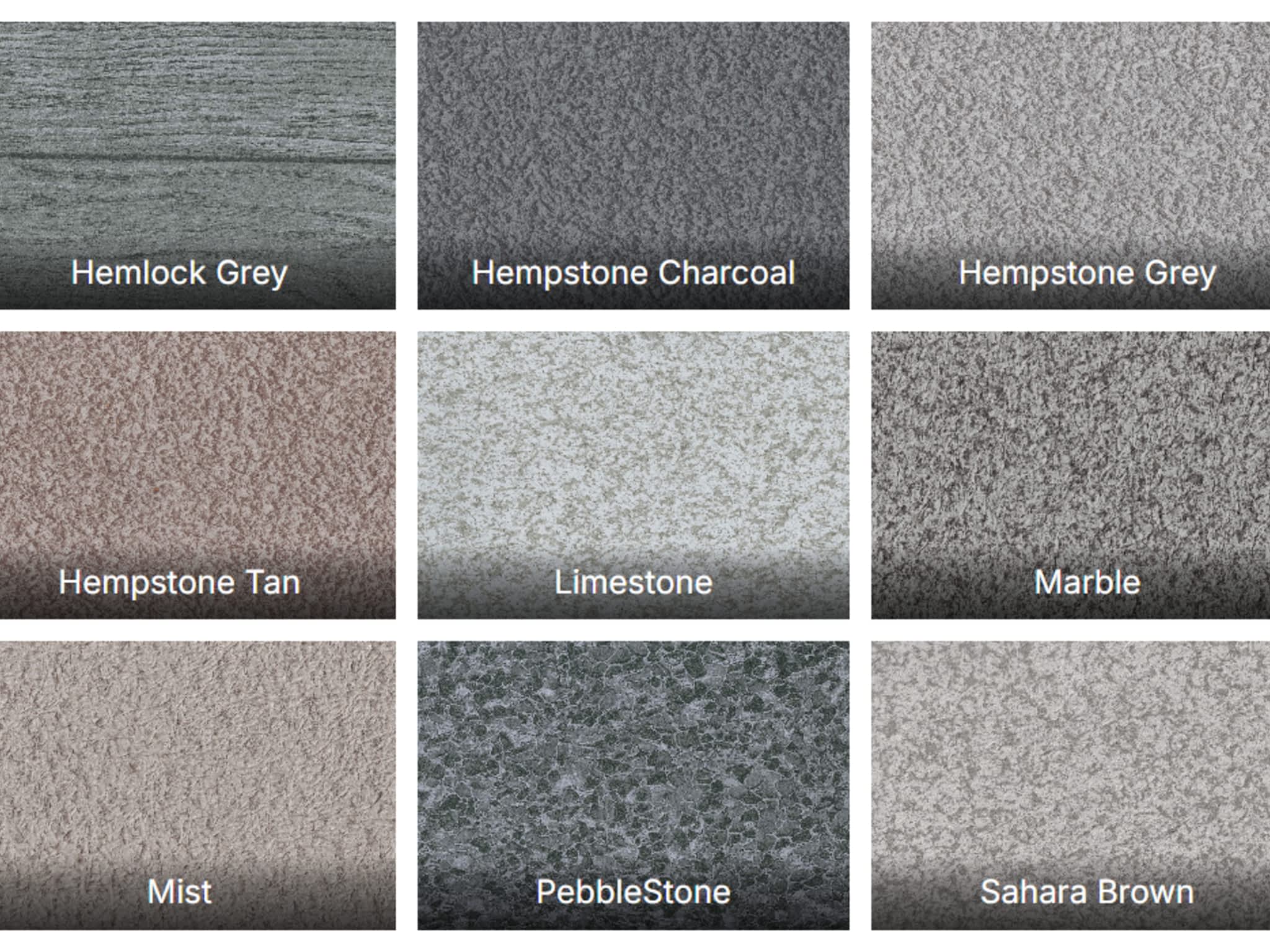 photo Deck Solutions