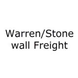 View Warren/Stonewall Freight’s Miami profile