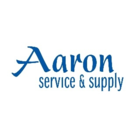 Aaron Service & Supply - Bulk & Bottled Water