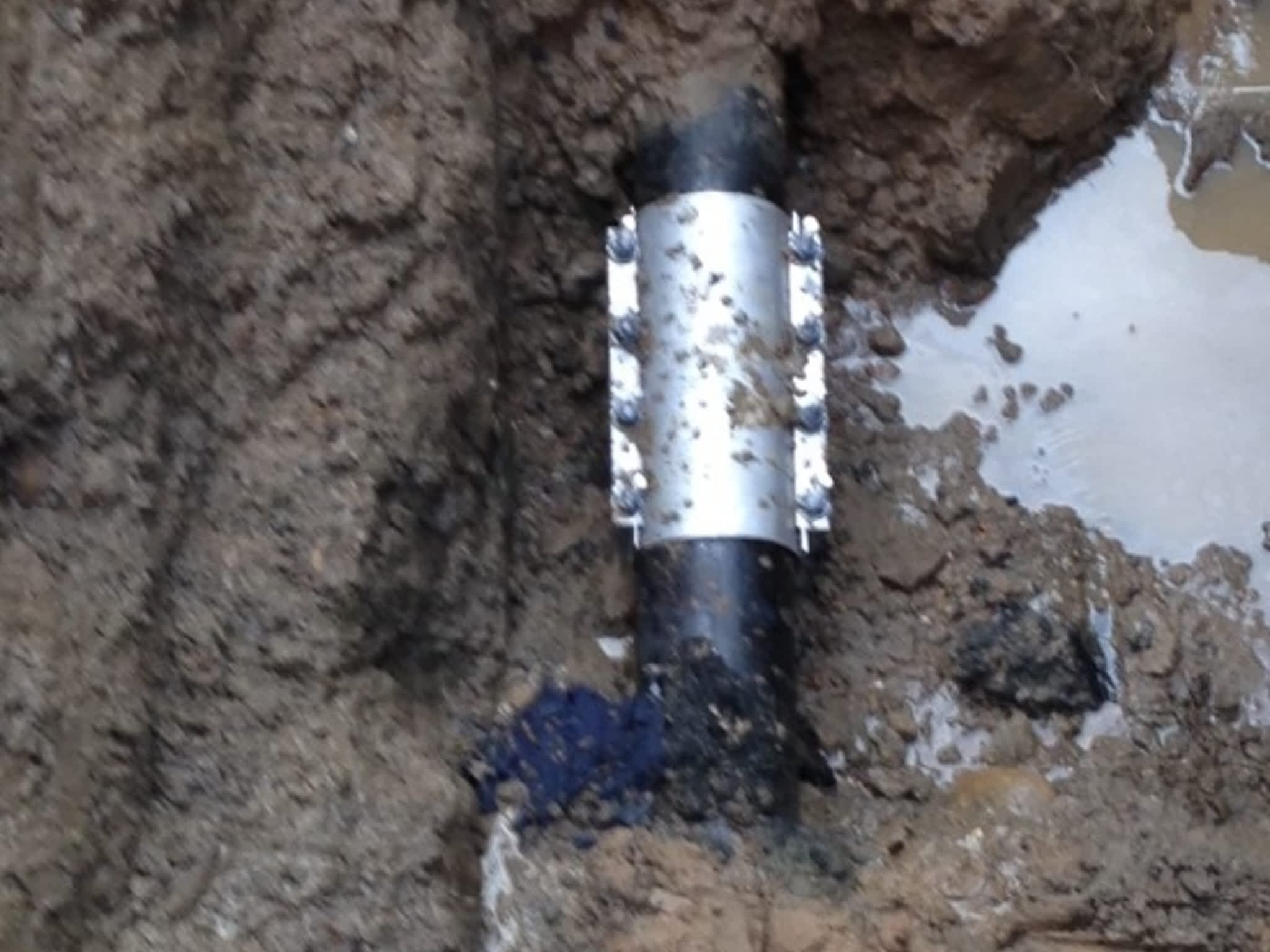 photo Van-Ross Contracting