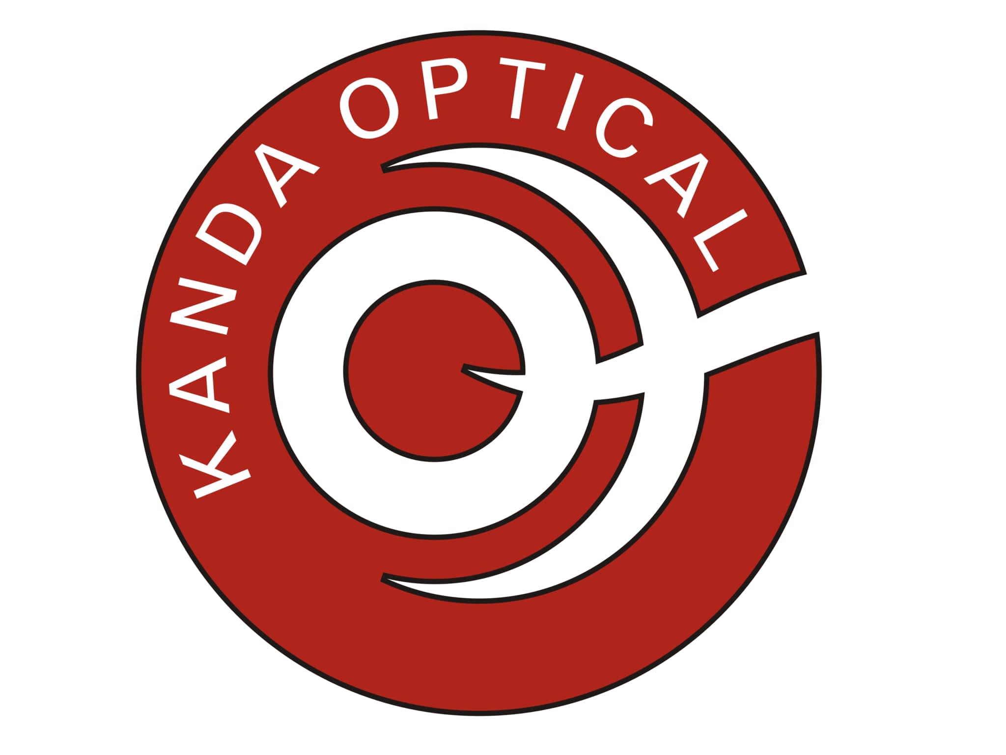 photo Kanda Optical
