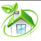 Muskoka Maid My Day - Nettoyage résidentiel, commercial et industriel