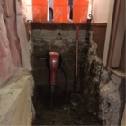 Sensible Septic Design & Maintenance - Septic Tank Installation & Repair