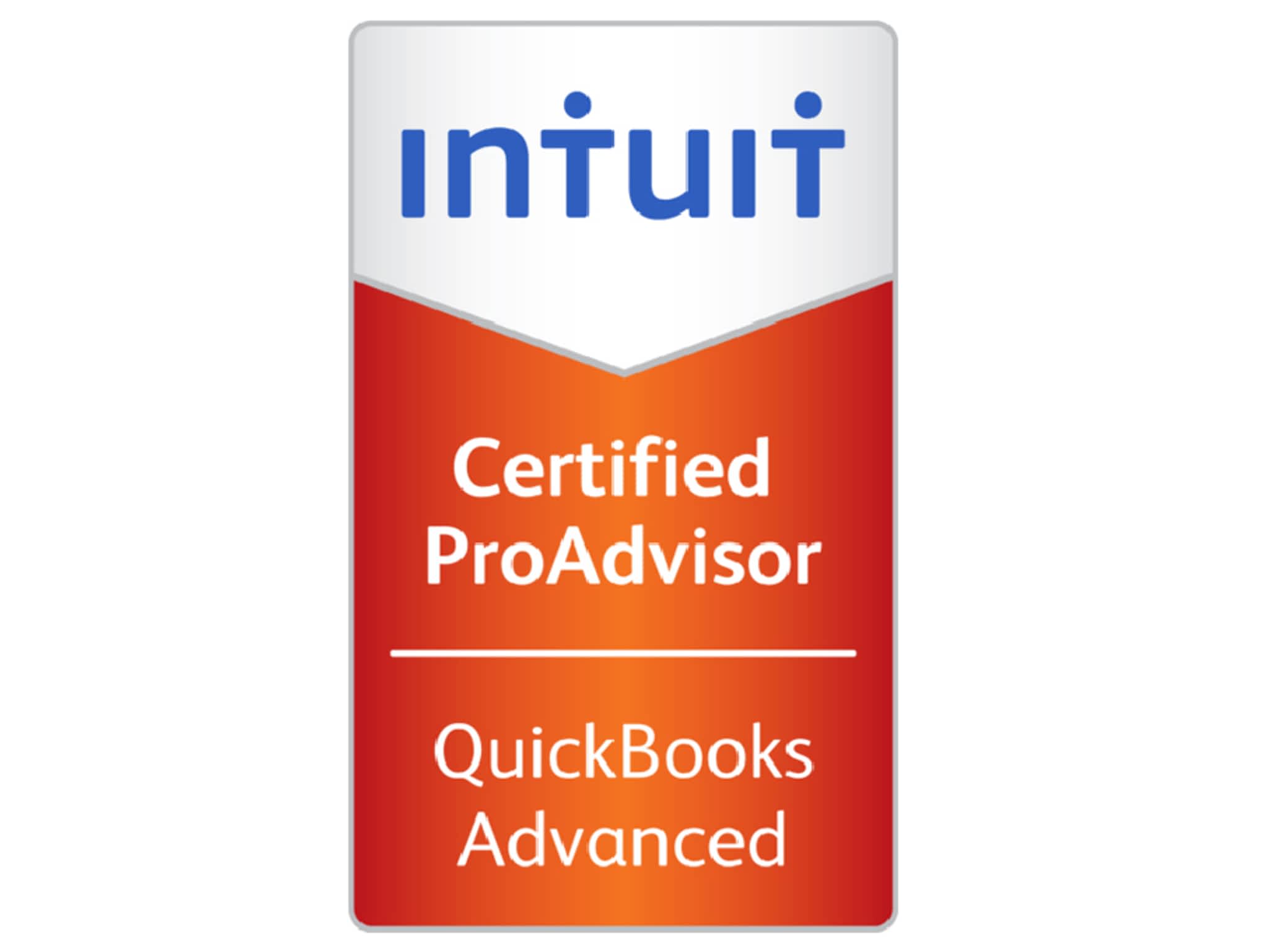 photo Pro-Advisor Bookkeeping Services