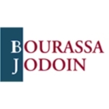 View Bourassa Jodoin’s Montréal profile