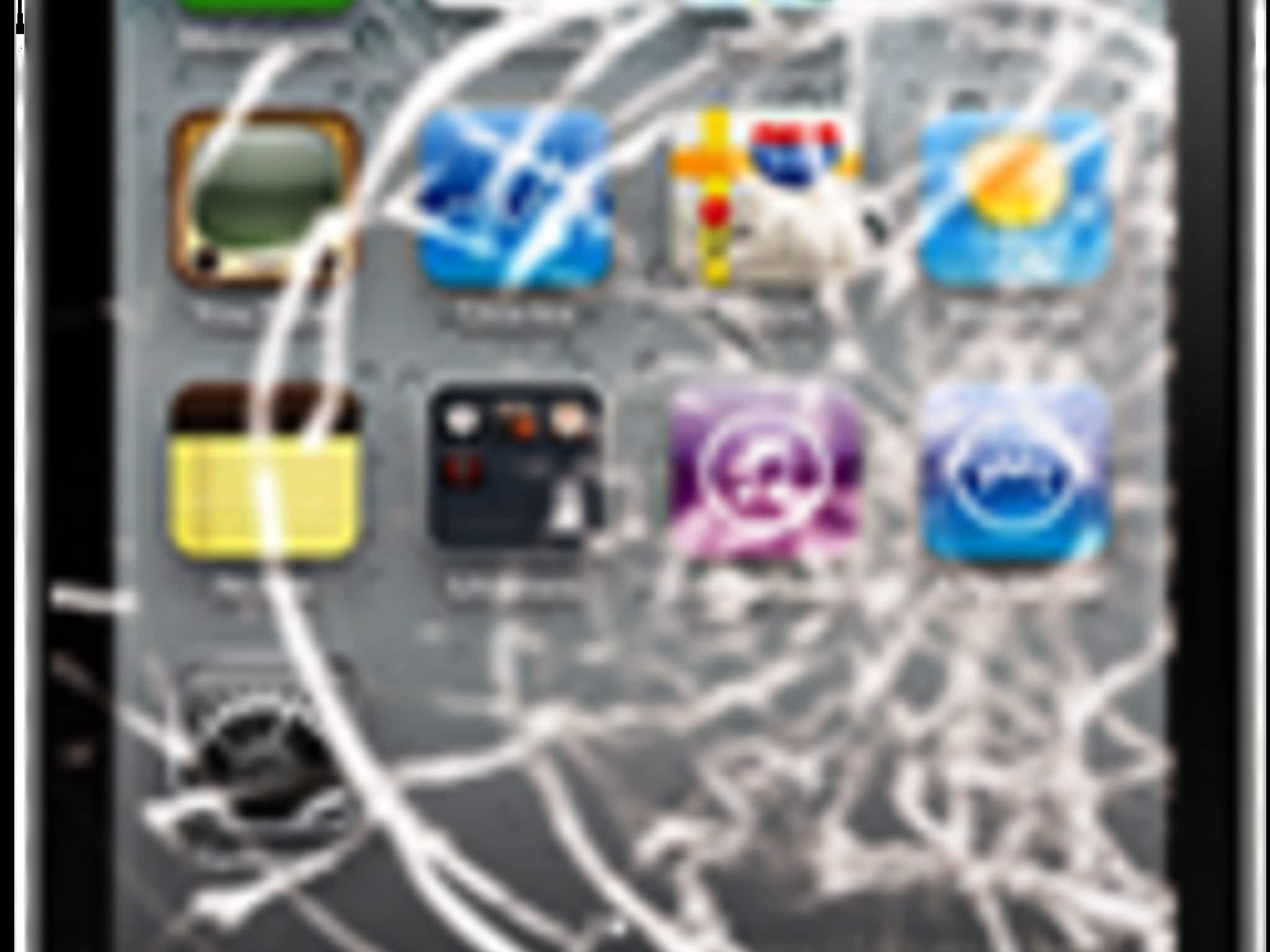 photo Lavtech Computers