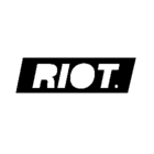 Architecture Riot Inc. - Logo