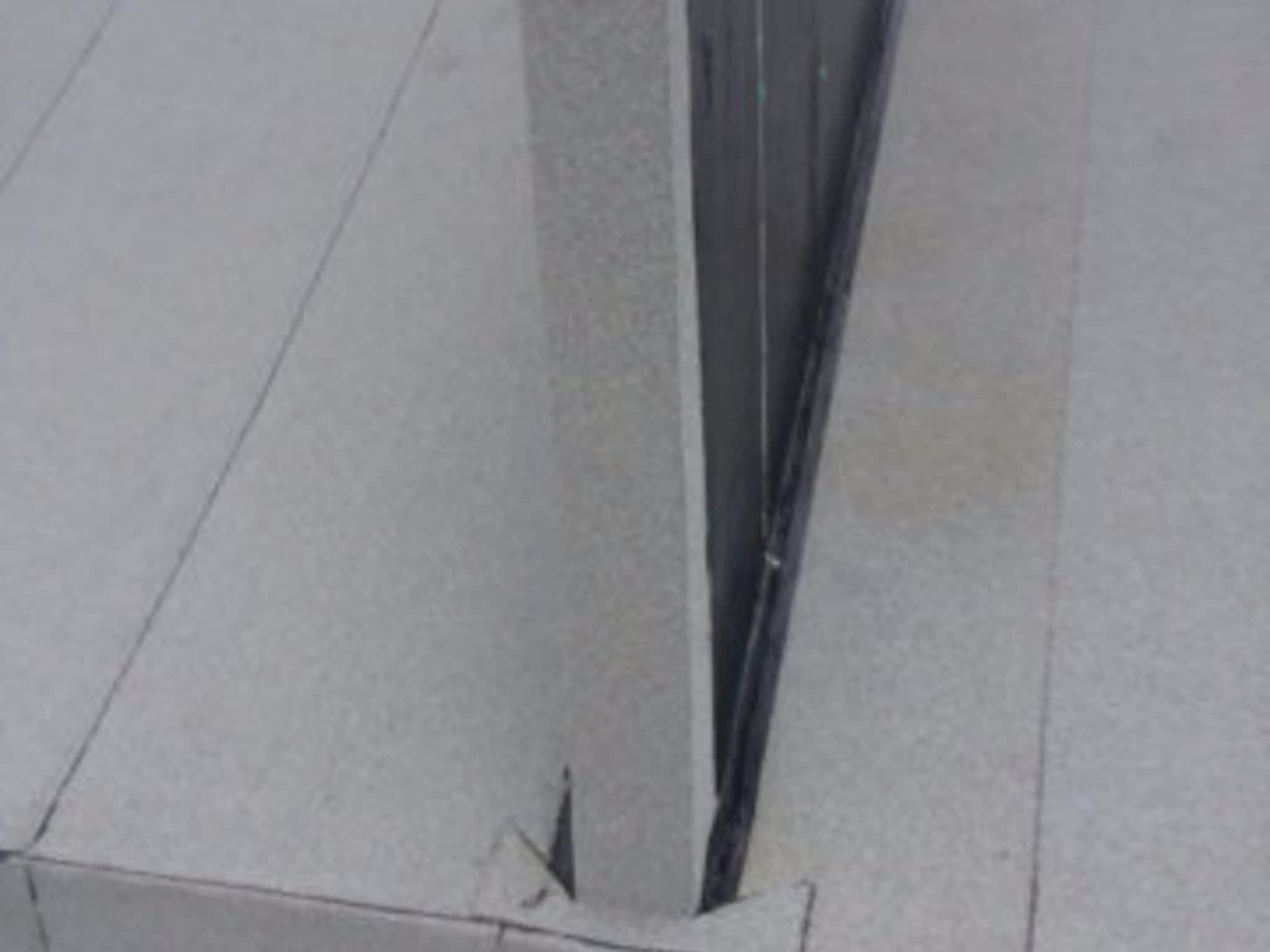 photo J.S Contracting