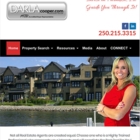 Inspire Graphix - Graphic Designers