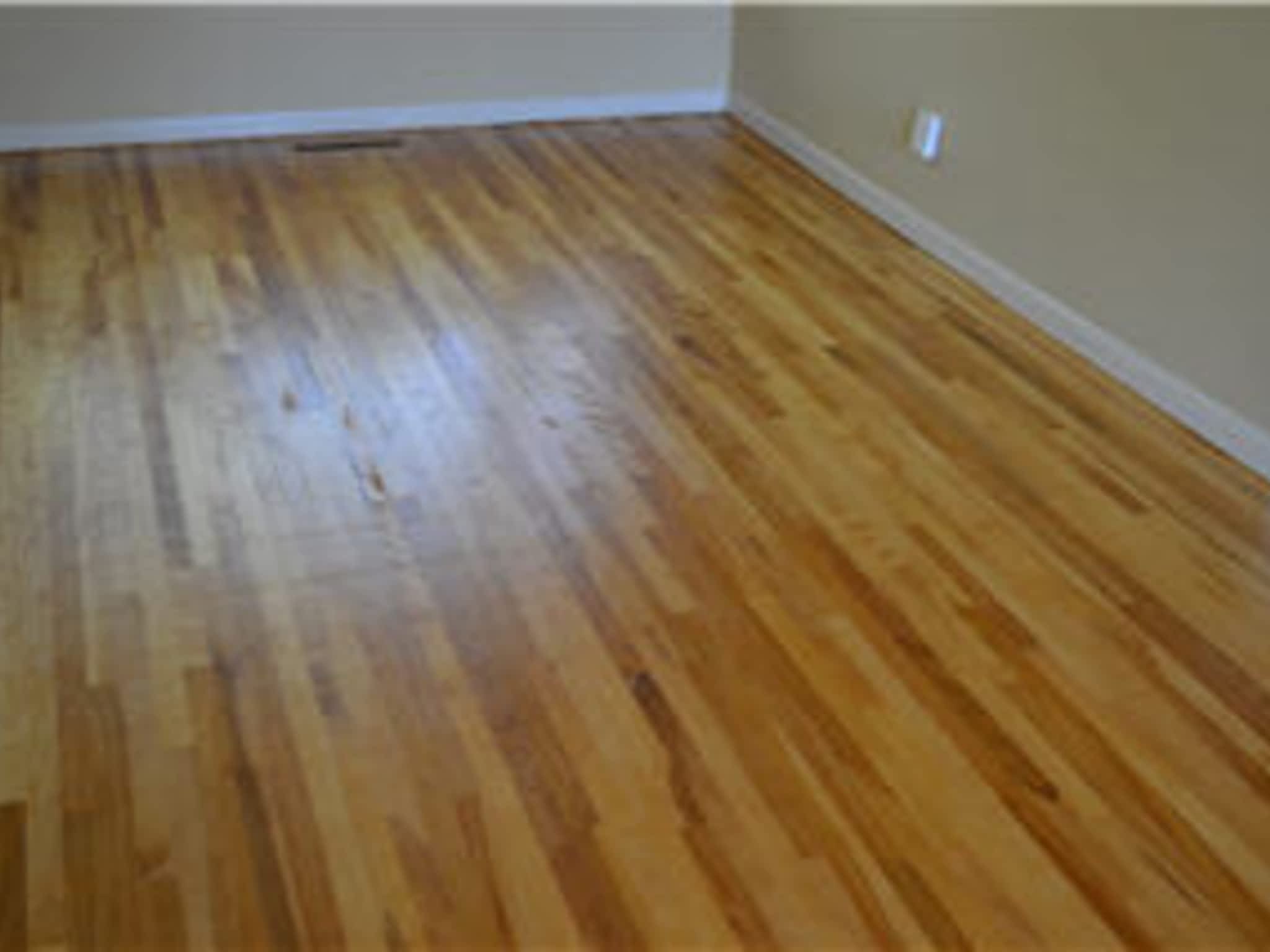 photo Durowood Flooring
