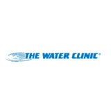 View The Water Clinic’s Edmonton profile