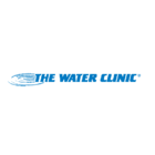 The Water Clinic - Logo