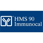 HMS 90 - Immunocal - Magasins de produits naturels