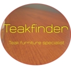 Teakfinder - Magasins de meubles