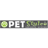 Pet Styles - Toilettage et tonte d'animaux domestiques