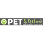 View Pet Styles’s Toronto profile