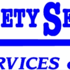 Chlyn Safety Services Ltd. - Conseillers et formation en sécurité