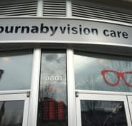 Burnaby Vision Care Center Opening Hours 3801 Hastings St Burnaby Bc