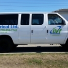 IVR Electrical Ltd - Electricians & Electrical Contractors