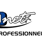 Pro net Val D'Or - Carpet & Rug Cleaning
