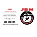 View JBM Plumbing & Heating Ltd’s Bridgewater profile