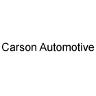 Carson Automotive - Auto Repair Garages