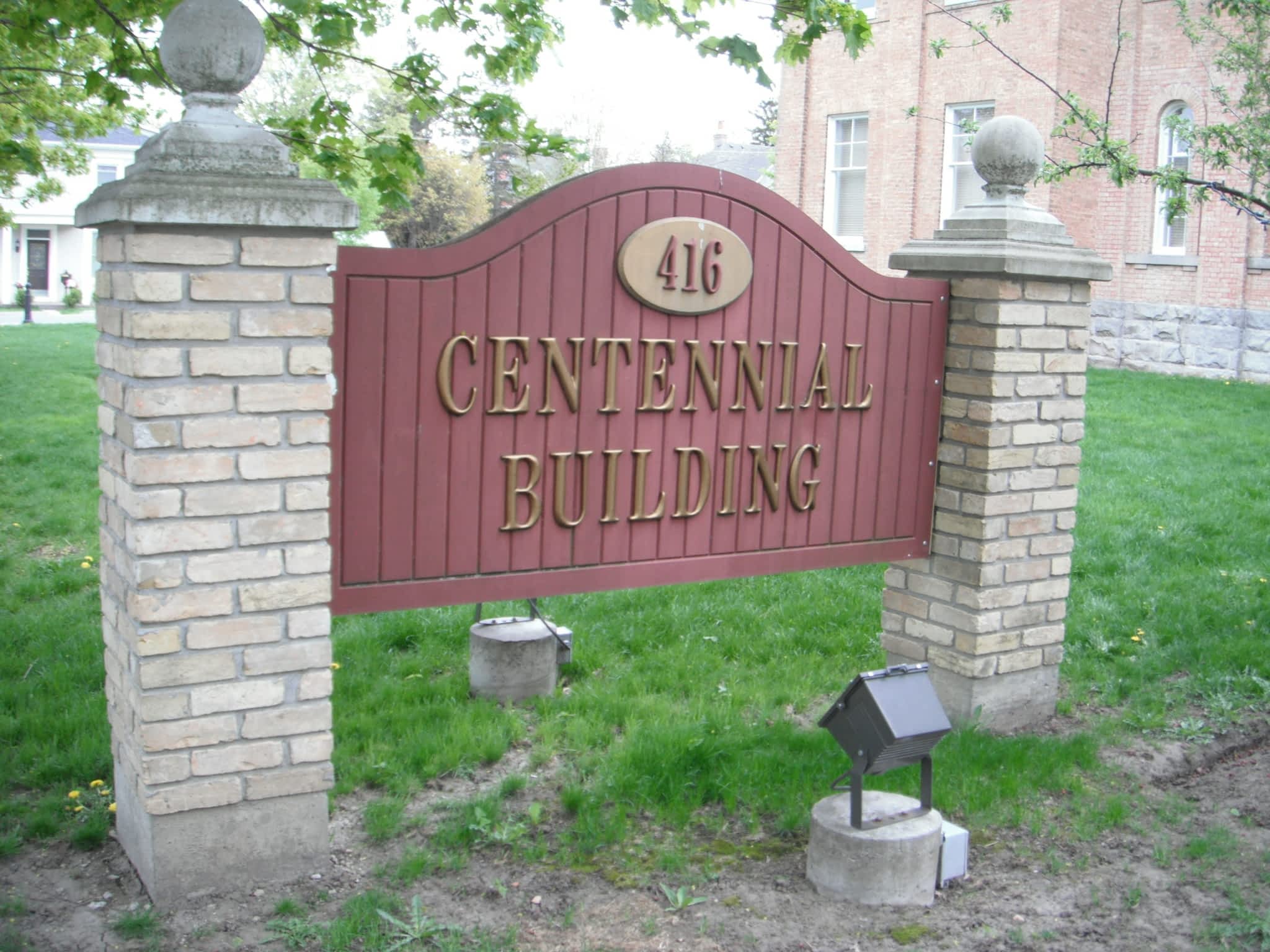 photo Lines And Designs