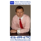 MSI - Mario Schwarzenberg Insurance Services Inc - Insurance Agents & Brokers