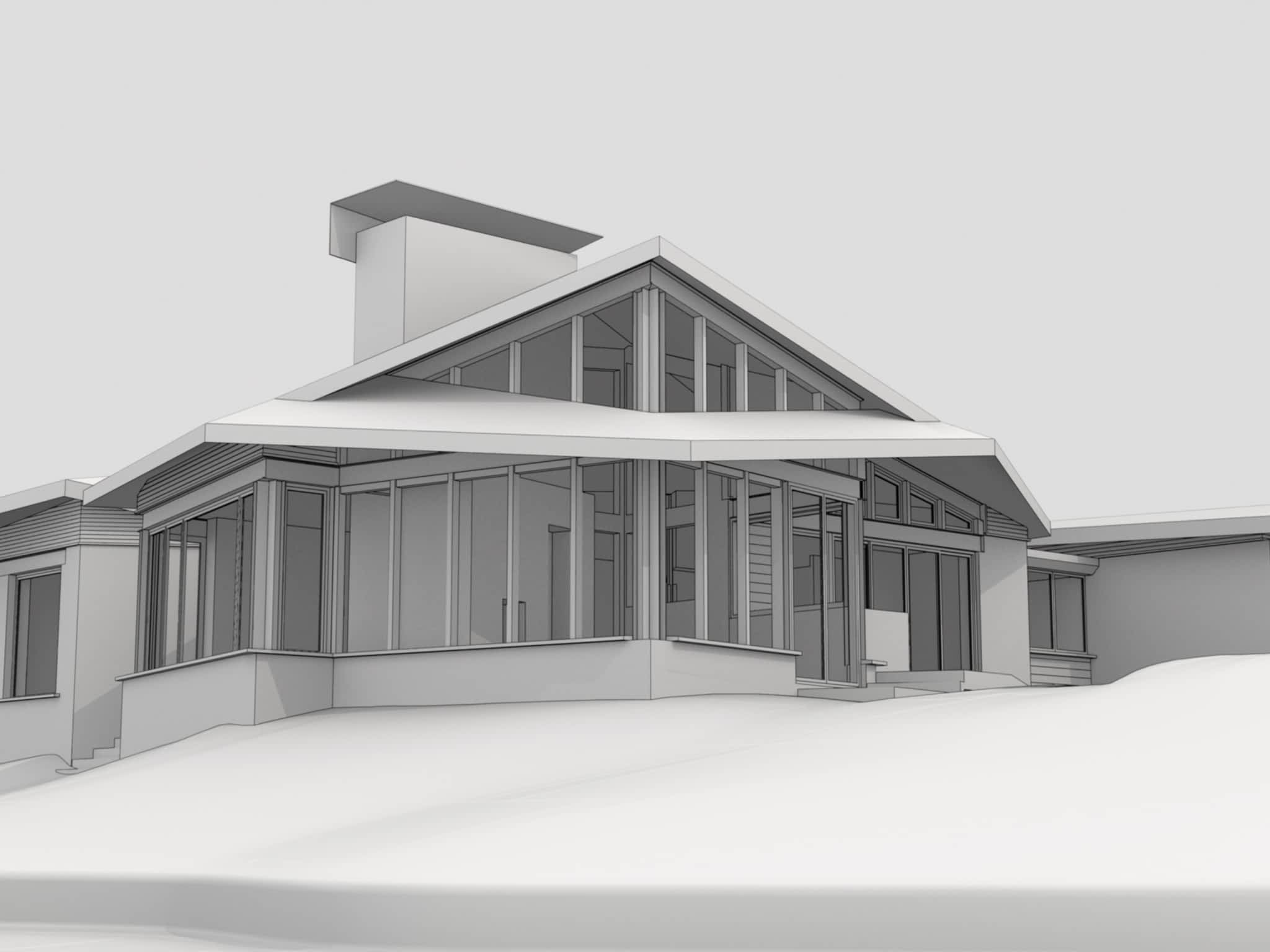 photo Double D Drafting & Design