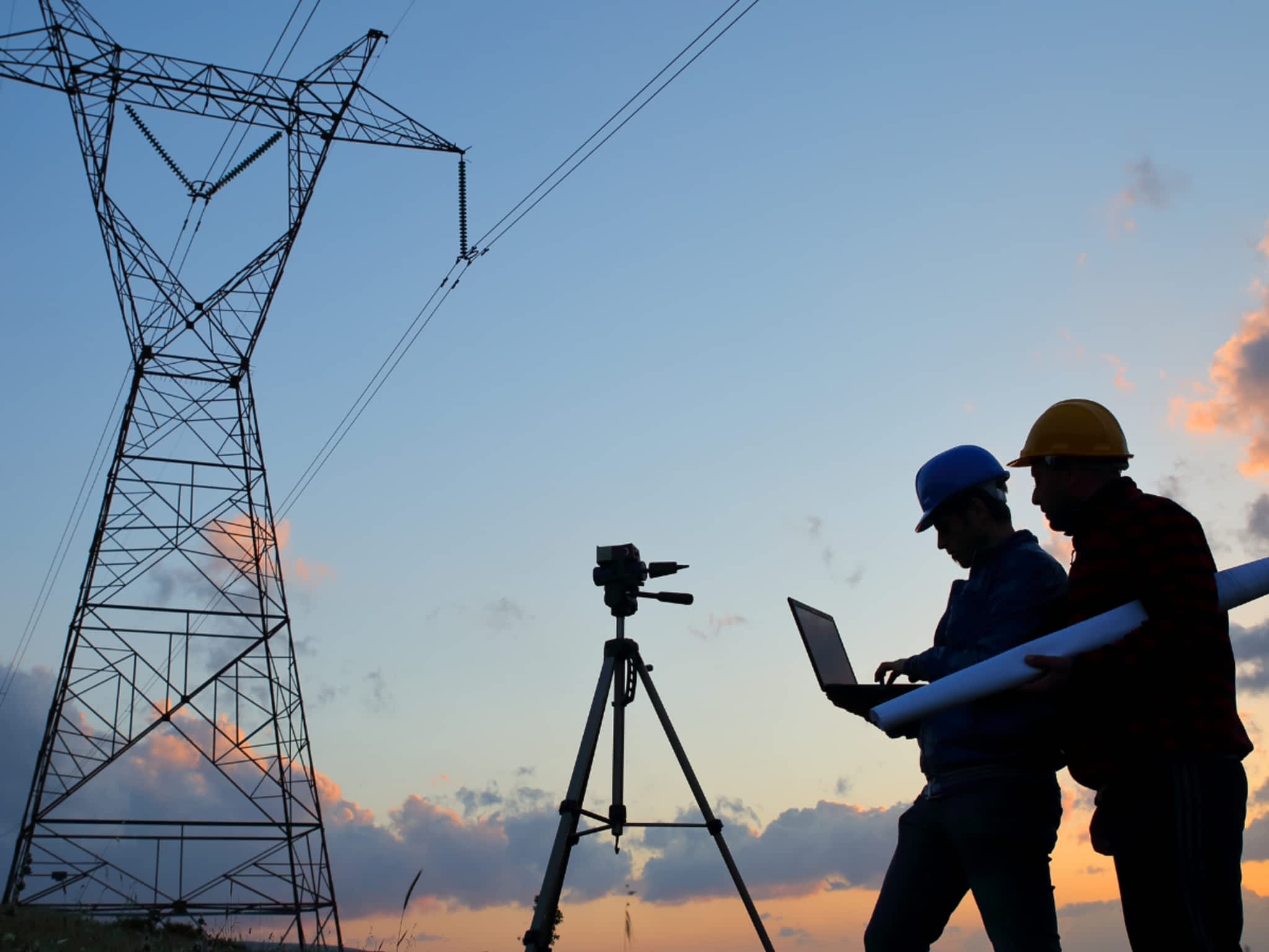 photo PSL Patrick Sprack Ltd.