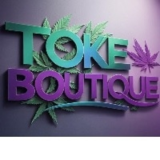 Toke Boutique - Magasins d'articles pour fumeurs