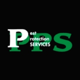 View AAA Pest Protection Services’s Komoka profile