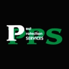AAA Pest Protection Services - Logo