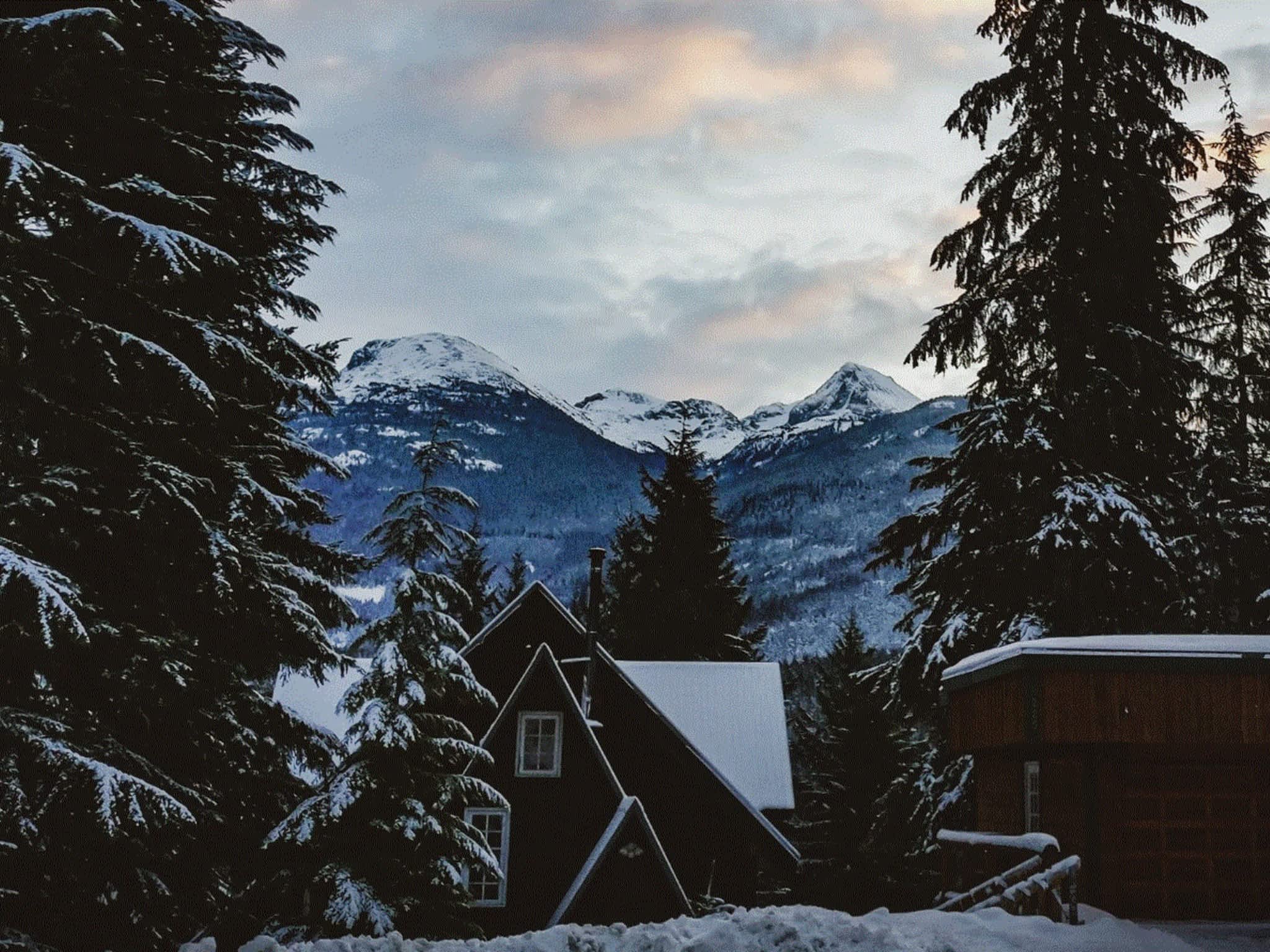 photo Weather-tech Solutions