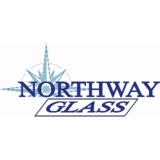 Northway Glass Inc - Shower Enclosures & Doors
