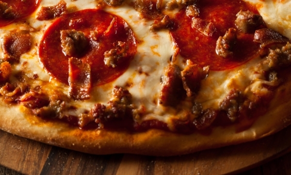 Check out these cheap lunch eats in Halifax