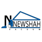 Newshah Vacuum - Pièces et accessoires d'aspirateurs