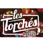 Bar Taverne Les Torchés - Bars