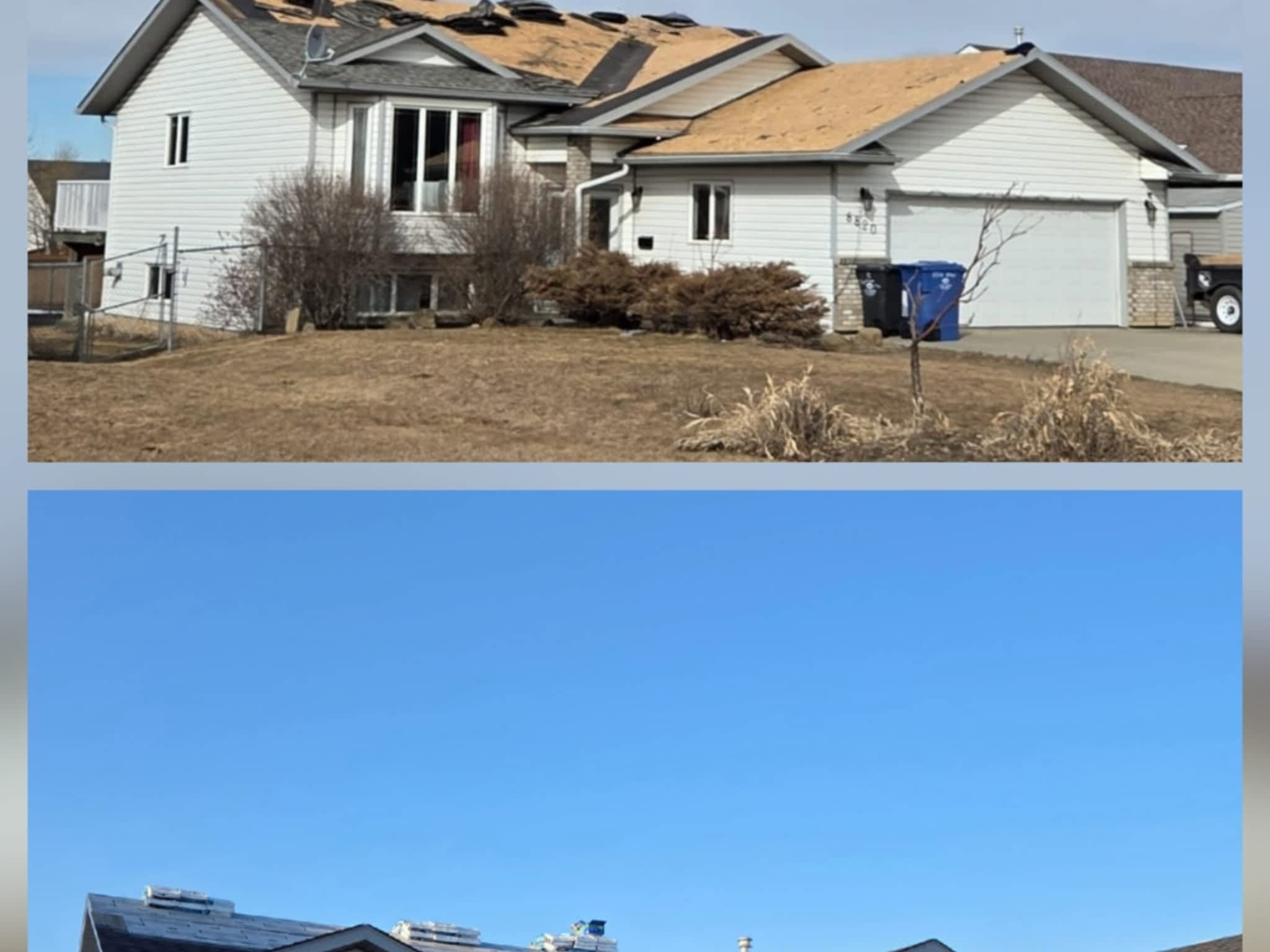 photo Apex Build Tech