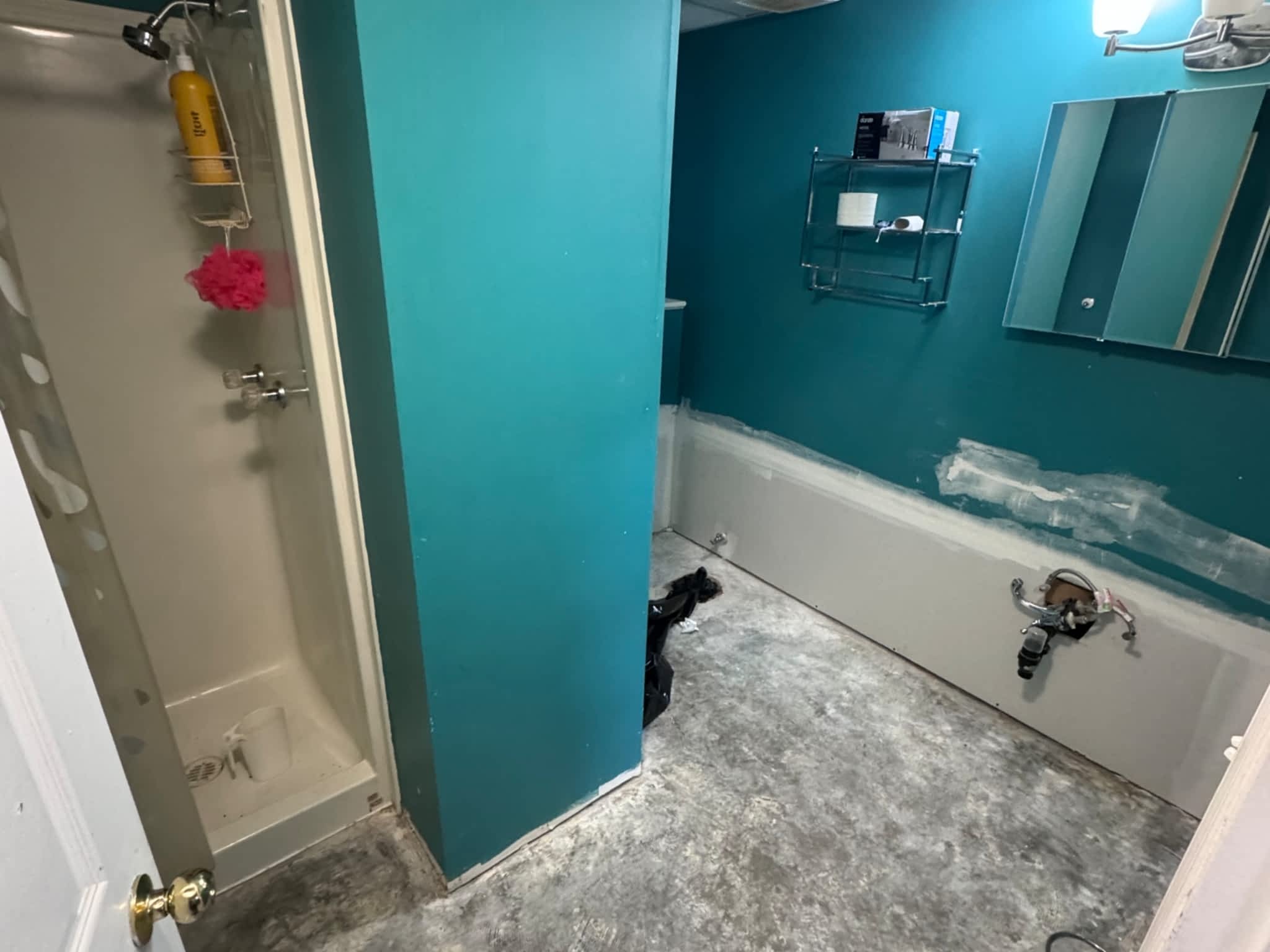 photo Hilma Construction