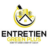 Voir le profil de Entretien Green Plus - Sherbrooke