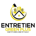Entretien Green Plus - Nettoyage résidentiel, commercial et industriel