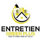 View Entretien Green Plus’s Wotton profile