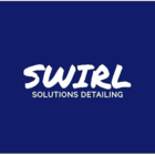 Swirl Solutions Detailing - Logo