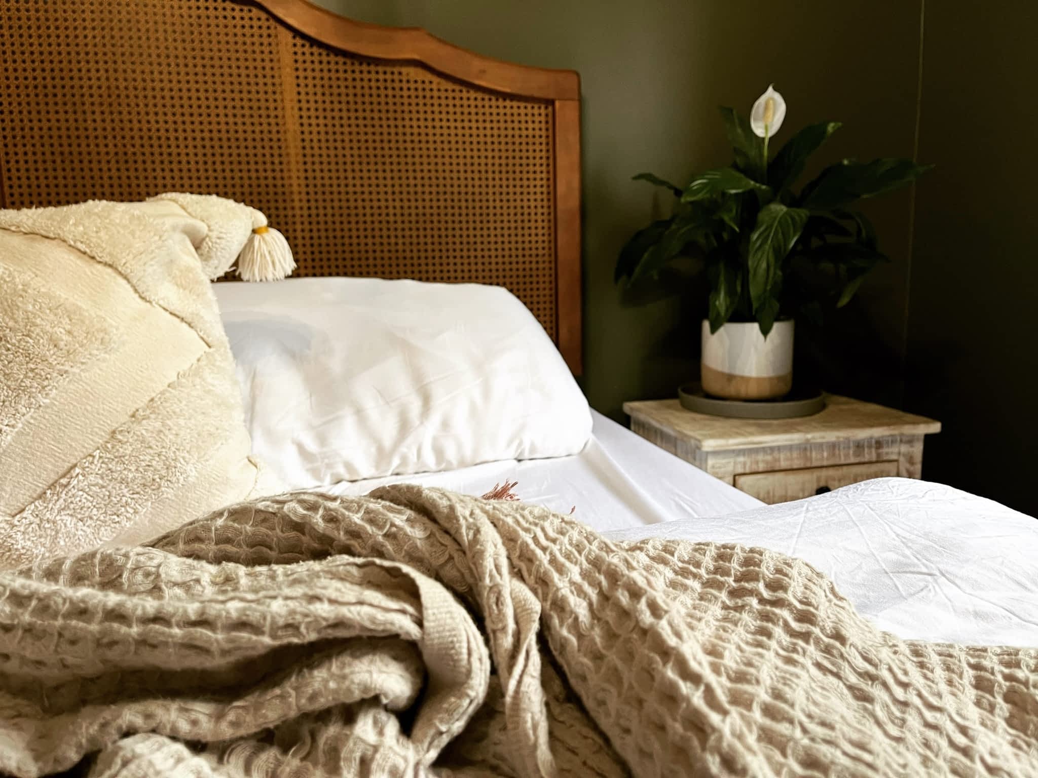 photo Anne & May Designs