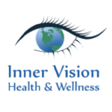 Inner Vision Health & Wellness - Massage Therapists