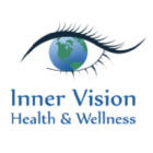 Inner Vision Health & Wellness - Logo