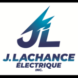 Voir le profil de Jlachance électrique inc - L'Acadie