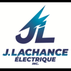 Jlachance électrique inc - Electricians & Electrical Contractors