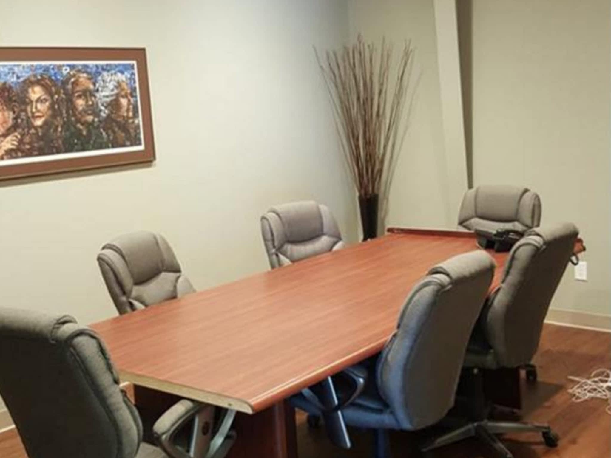 photo ERA Construction